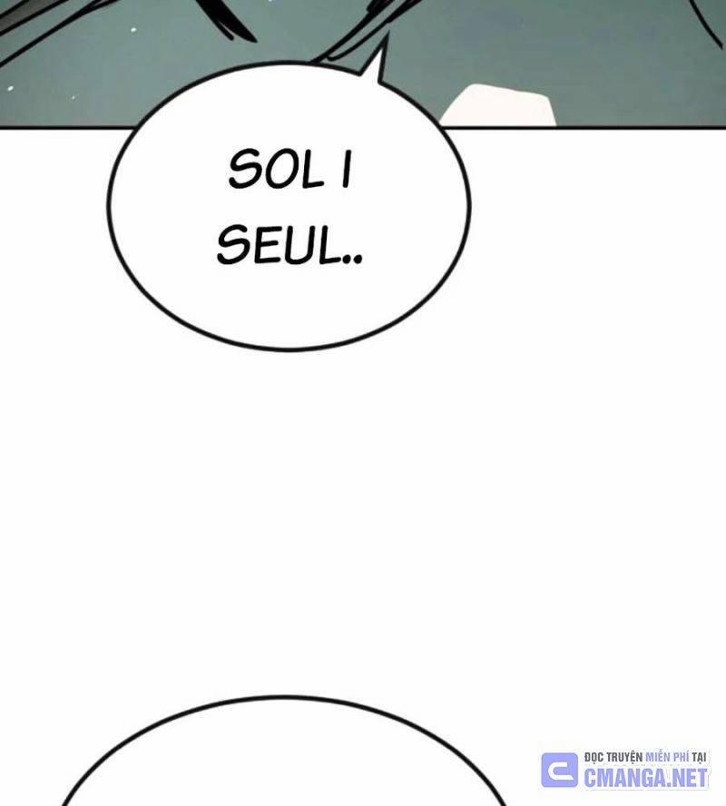 Đại Dịch Seoul 133 trang 164