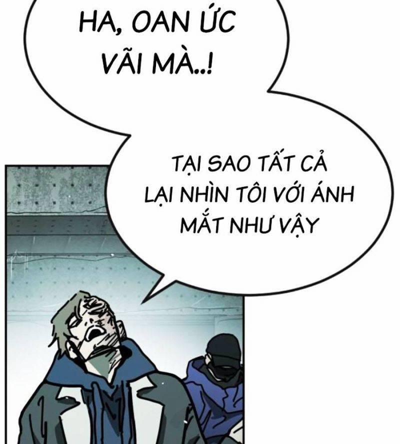 Đại Dịch Seoul 133 trang 165