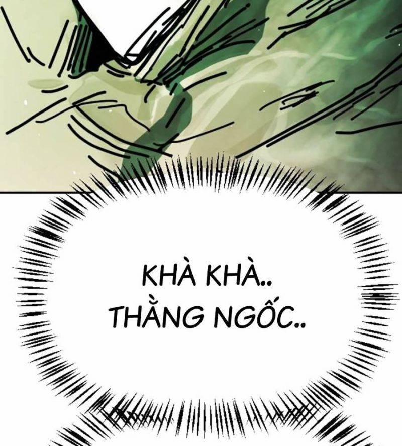 Đại Dịch Seoul 133 trang 178