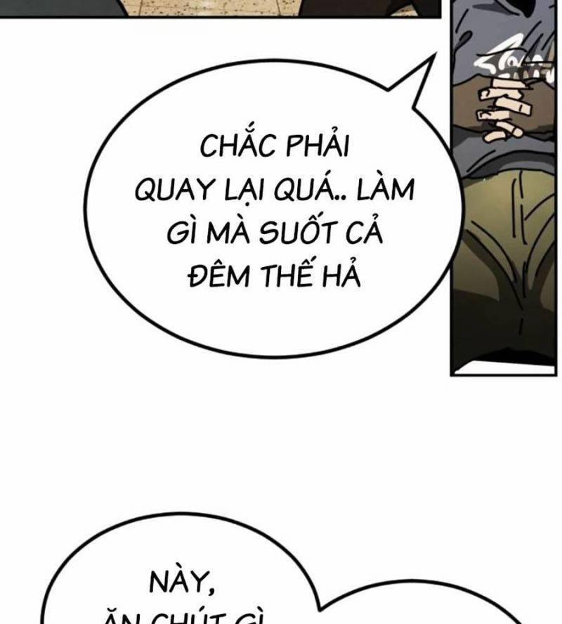 Đại Dịch Seoul 133 trang 19