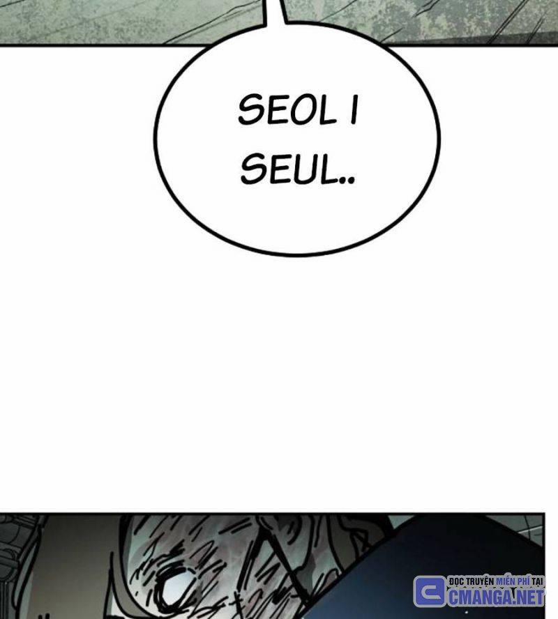 Đại Dịch Seoul 133 trang 194