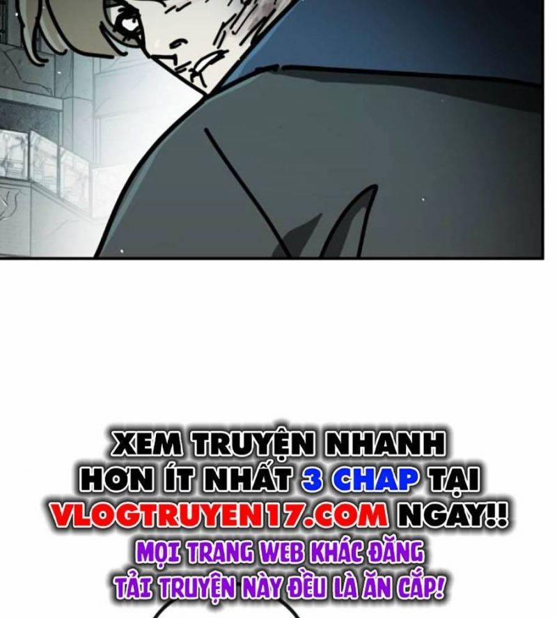 Đại Dịch Seoul 133 trang 195