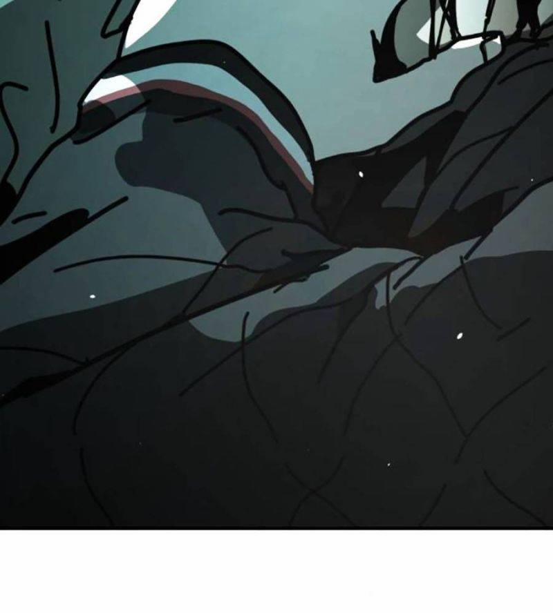 Đại Dịch Seoul 133 trang 211