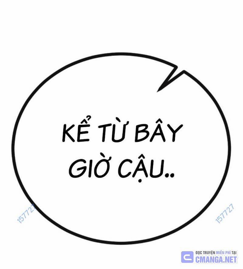 Đại Dịch Seoul 133 trang 212