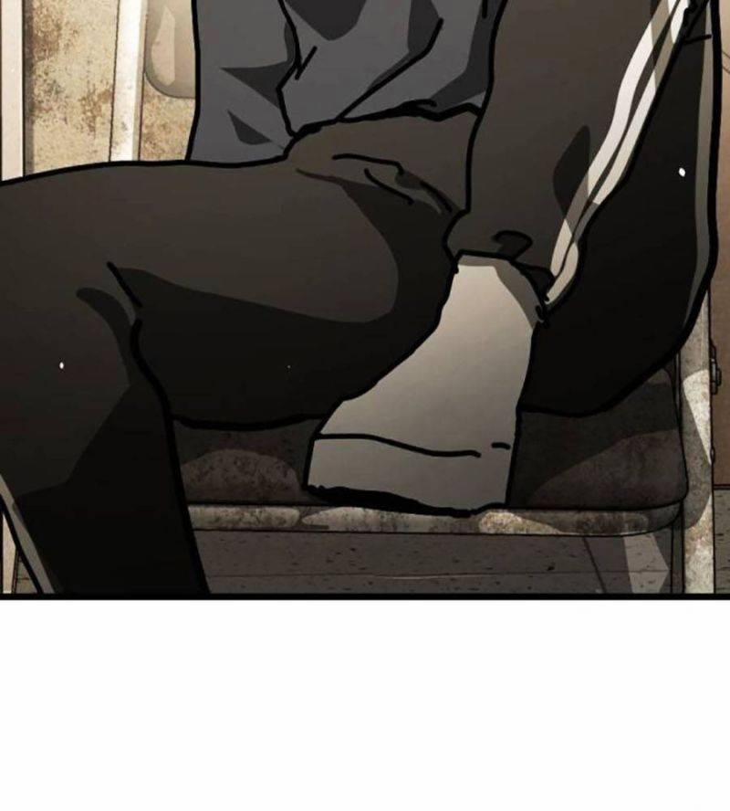 Đại Dịch Seoul 133 trang 24