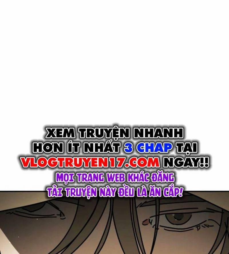 Đại Dịch Seoul 133 trang 25