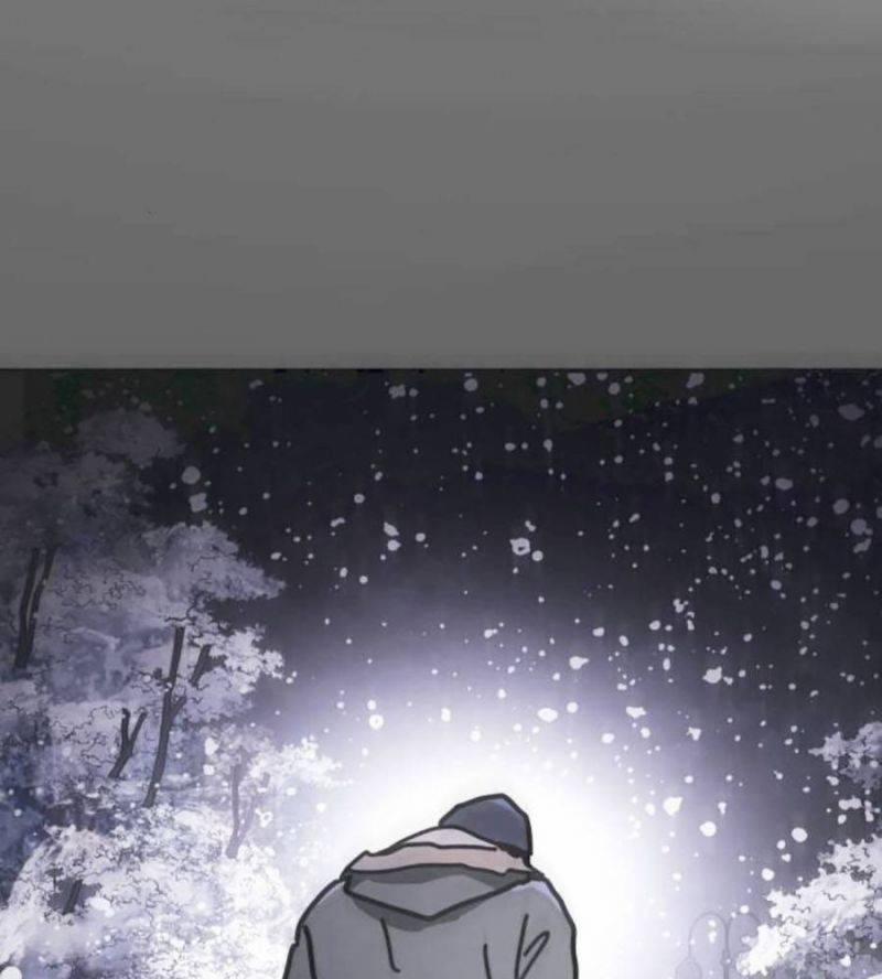 Đại Dịch Seoul 133 trang 27