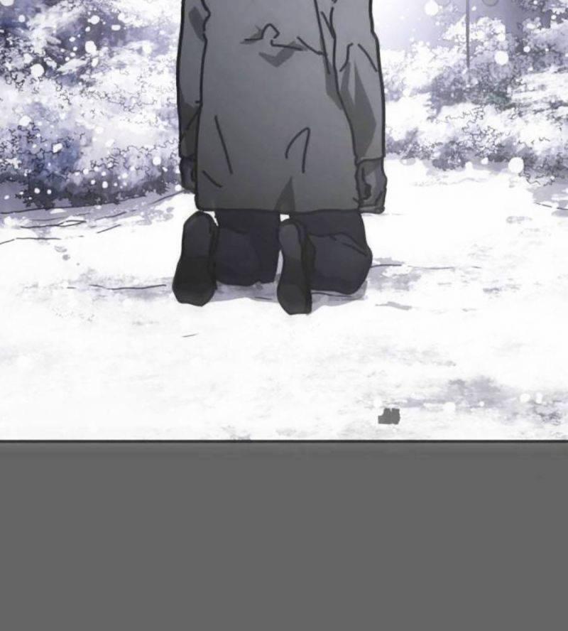 Đại Dịch Seoul 133 trang 28