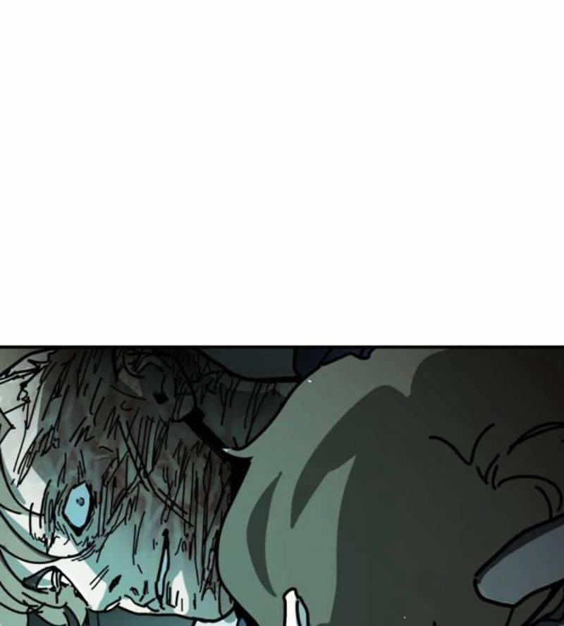 Đại Dịch Seoul 133 trang 3