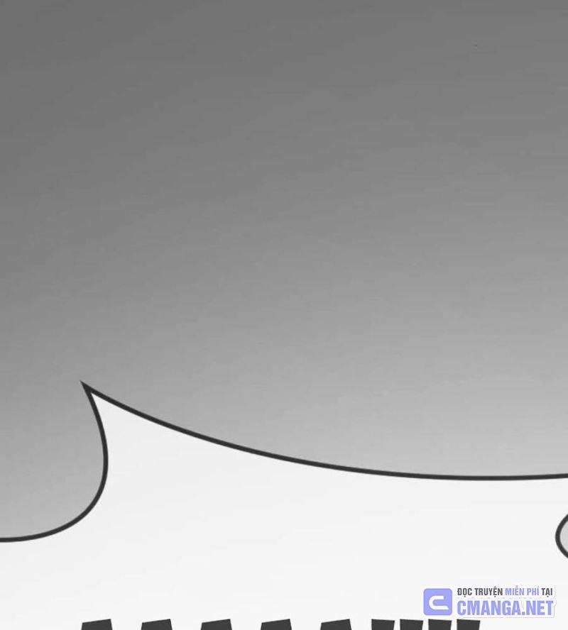 Đại Dịch Seoul 133 trang 35