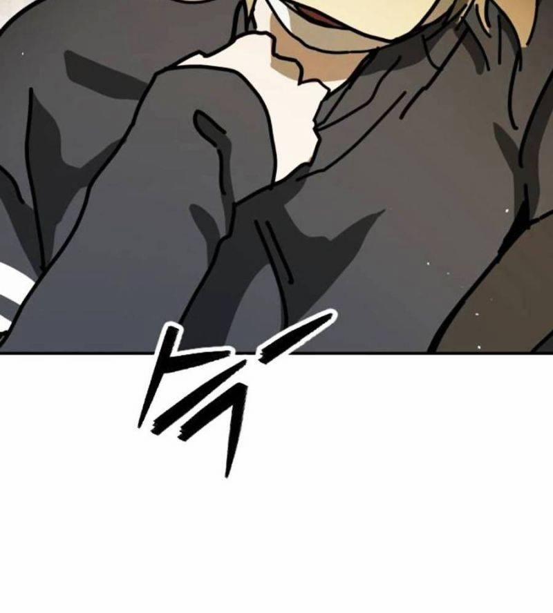 Đại Dịch Seoul 133 trang 39