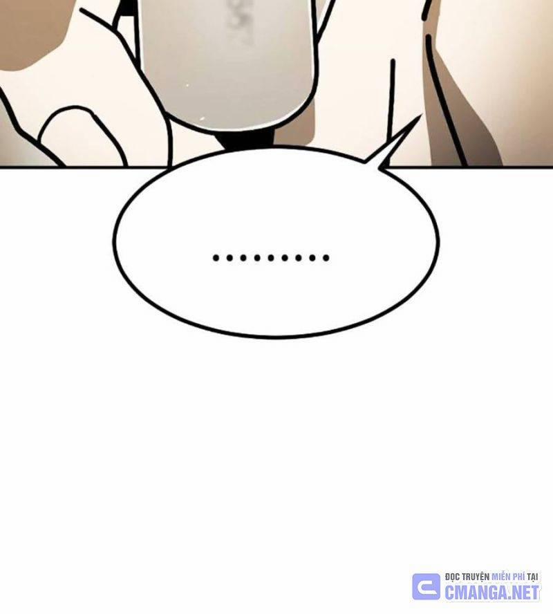 Đại Dịch Seoul 133 trang 41