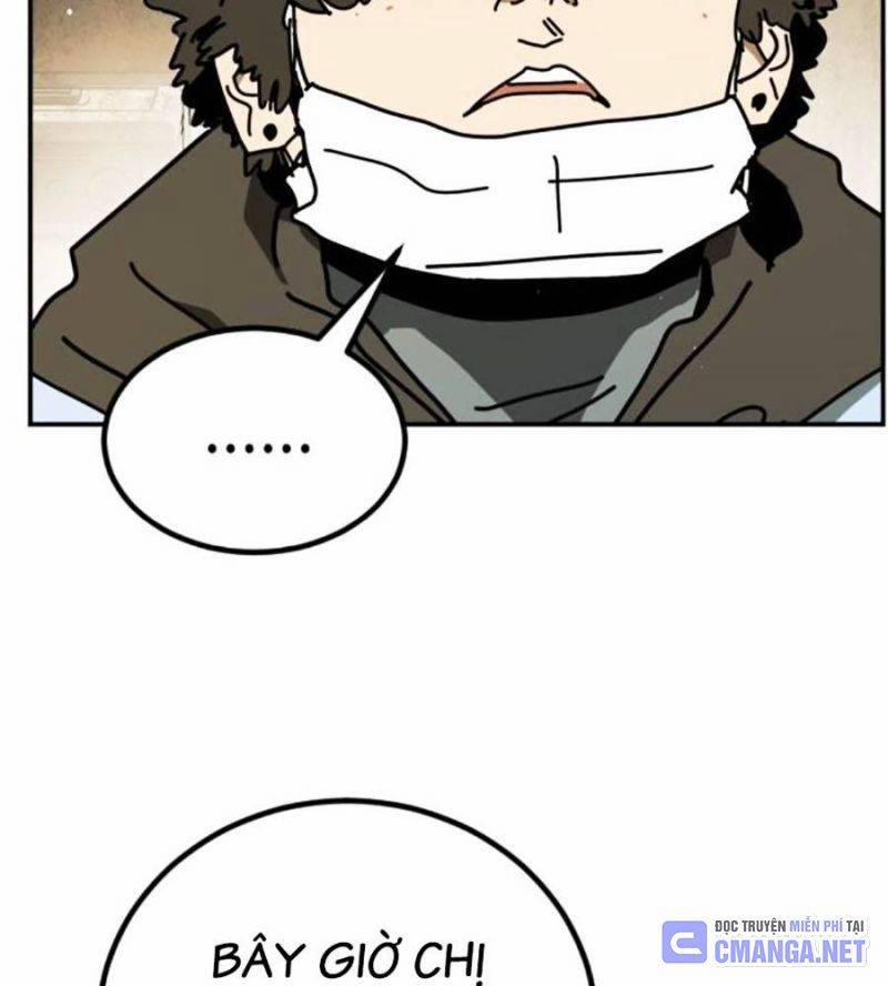 Đại Dịch Seoul 133 trang 47