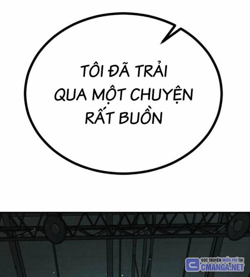 Đại Dịch Seoul 133 trang 5