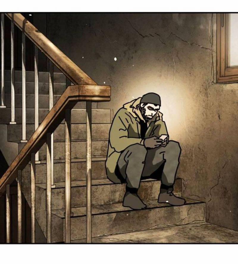 Đại Dịch Seoul 133 trang 52