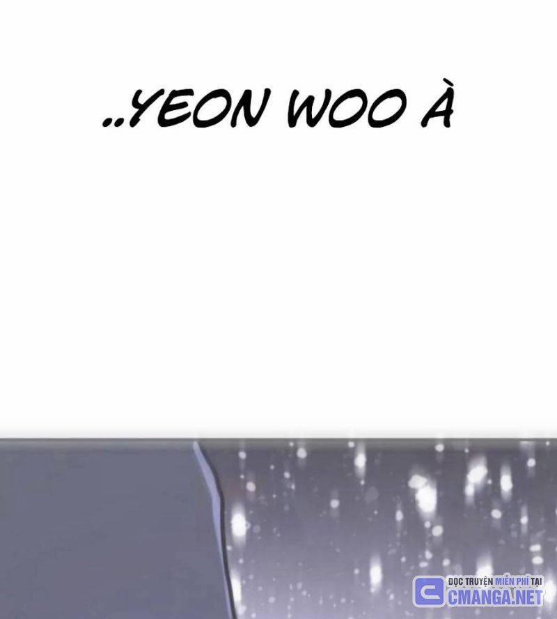 Đại Dịch Seoul 133 trang 62