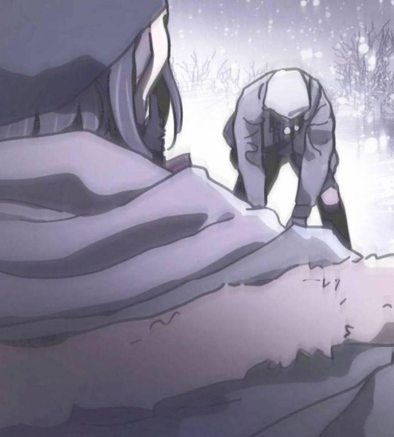 Đại Dịch Seoul 133 trang 63