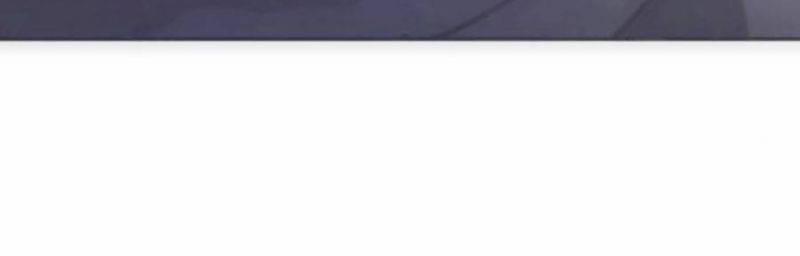 Đại Dịch Seoul 133 trang 64