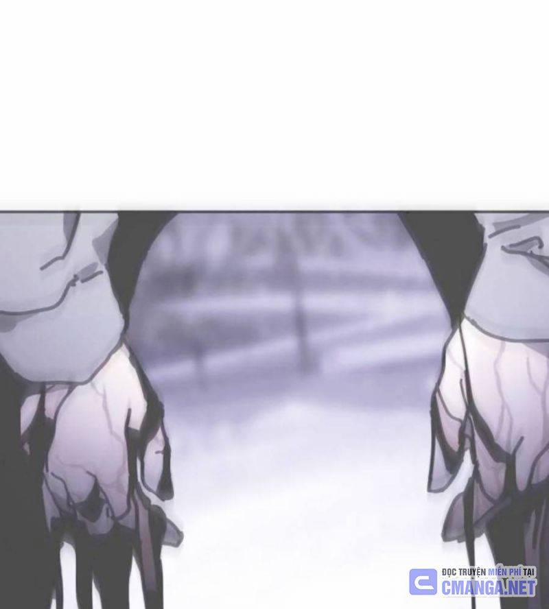 Đại Dịch Seoul 133 trang 65