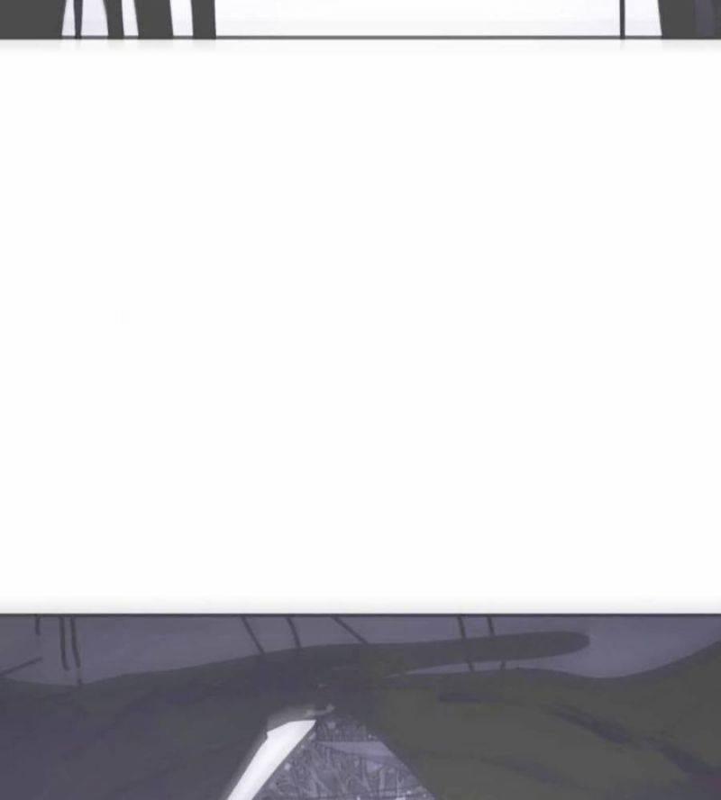 Đại Dịch Seoul 133 trang 66