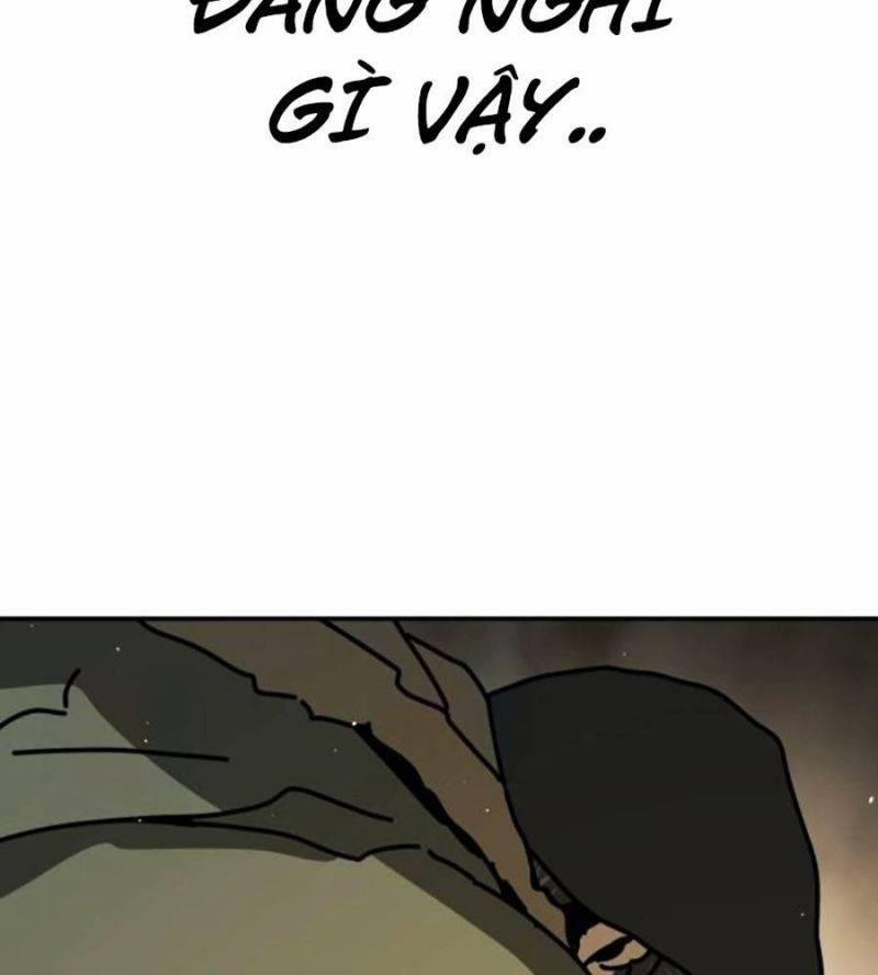 Đại Dịch Seoul 133 trang 69