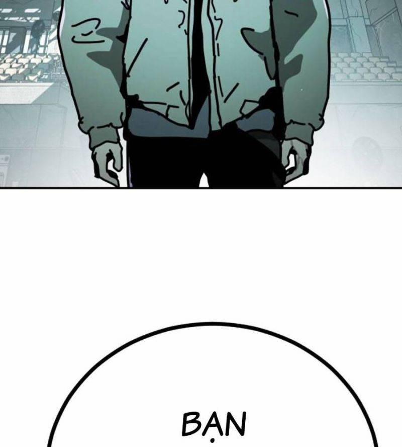 Đại Dịch Seoul 133 trang 7