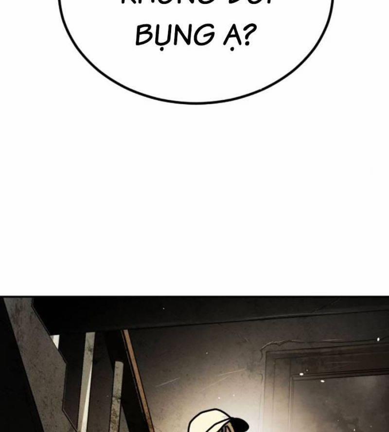 Đại Dịch Seoul 133 trang 72