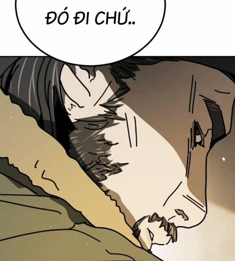 Đại Dịch Seoul 133 trang 75