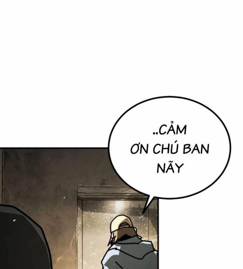 Đại Dịch Seoul 133 trang 78
