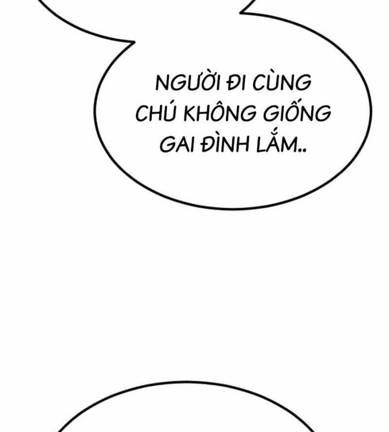 Đại Dịch Seoul 133 trang 85