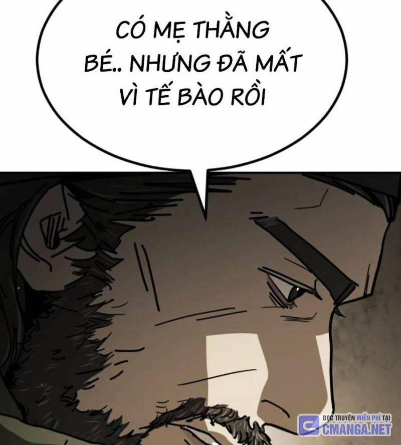 Đại Dịch Seoul 133 trang 86