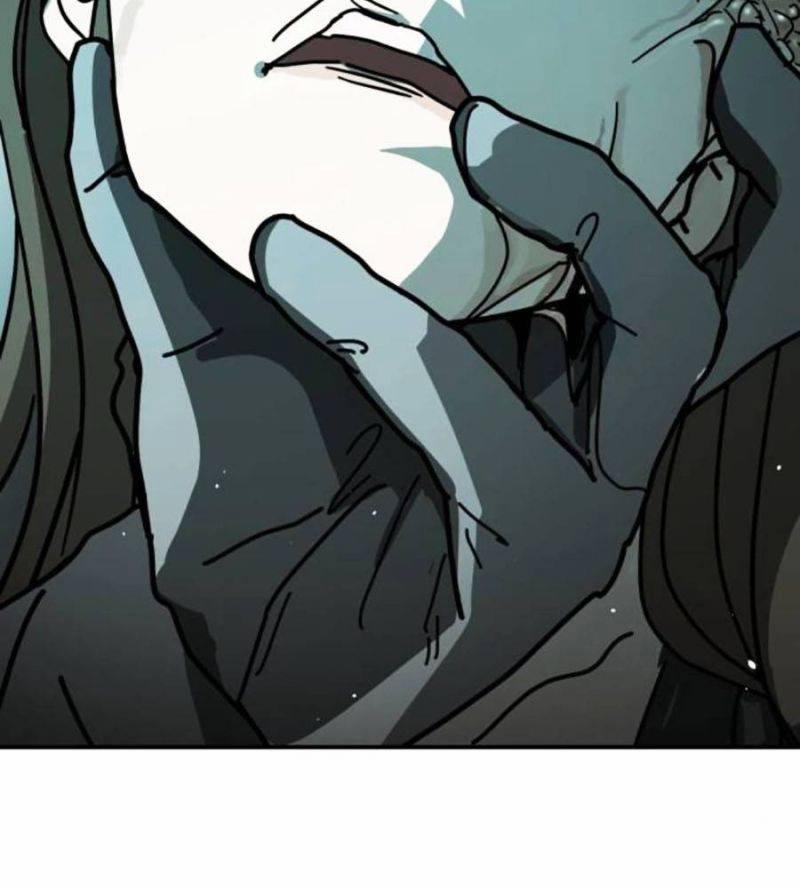 Đại Dịch Seoul 133 trang 9