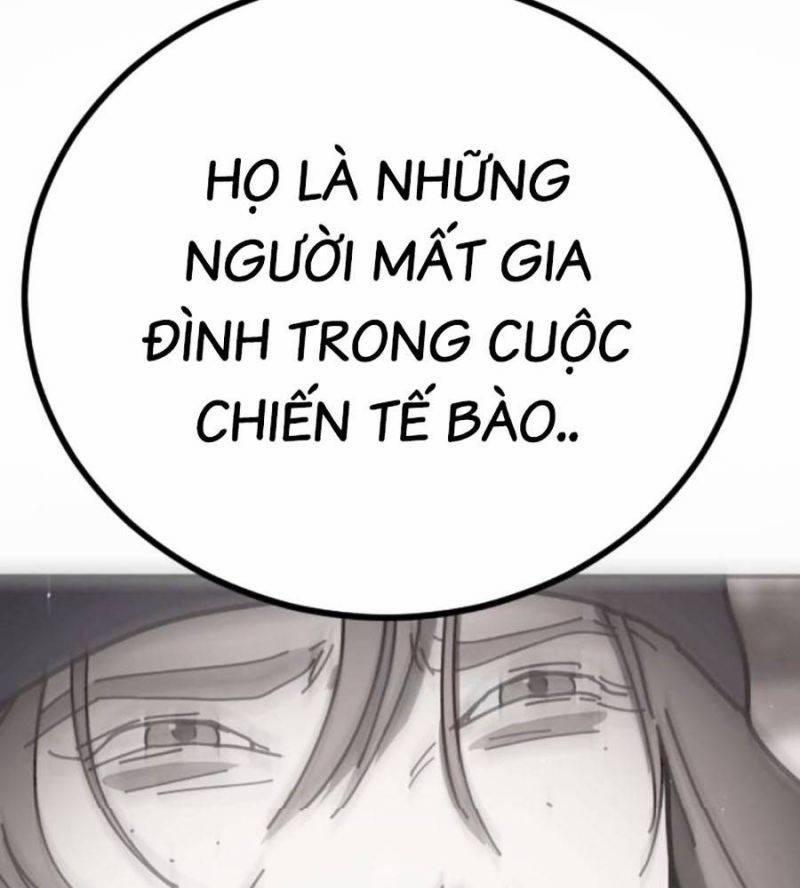 Đại Dịch Seoul 133 trang 97