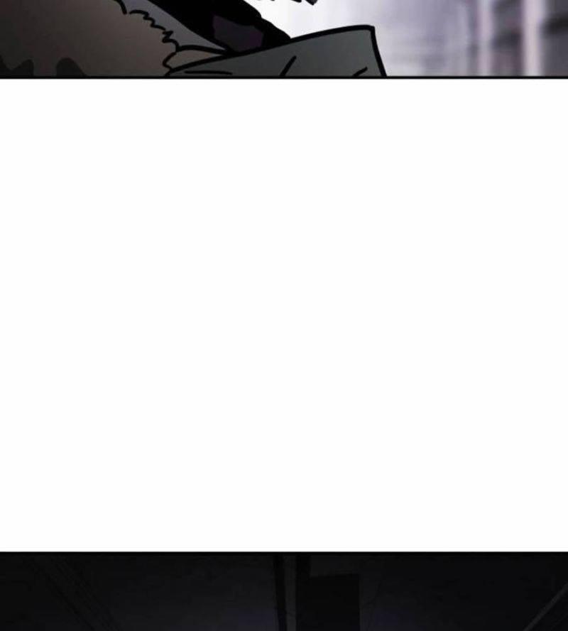 Đại Dịch Seoul 134 trang 100