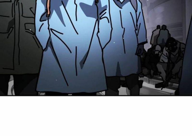 Đại Dịch Seoul 134 trang 103