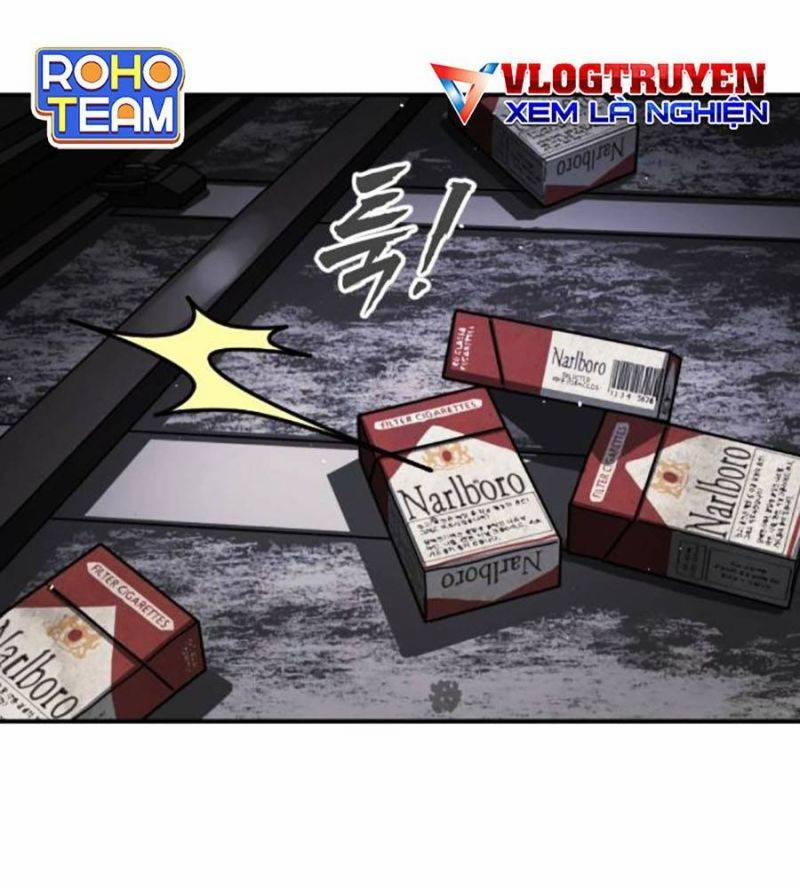 Đại Dịch Seoul 134 trang 109