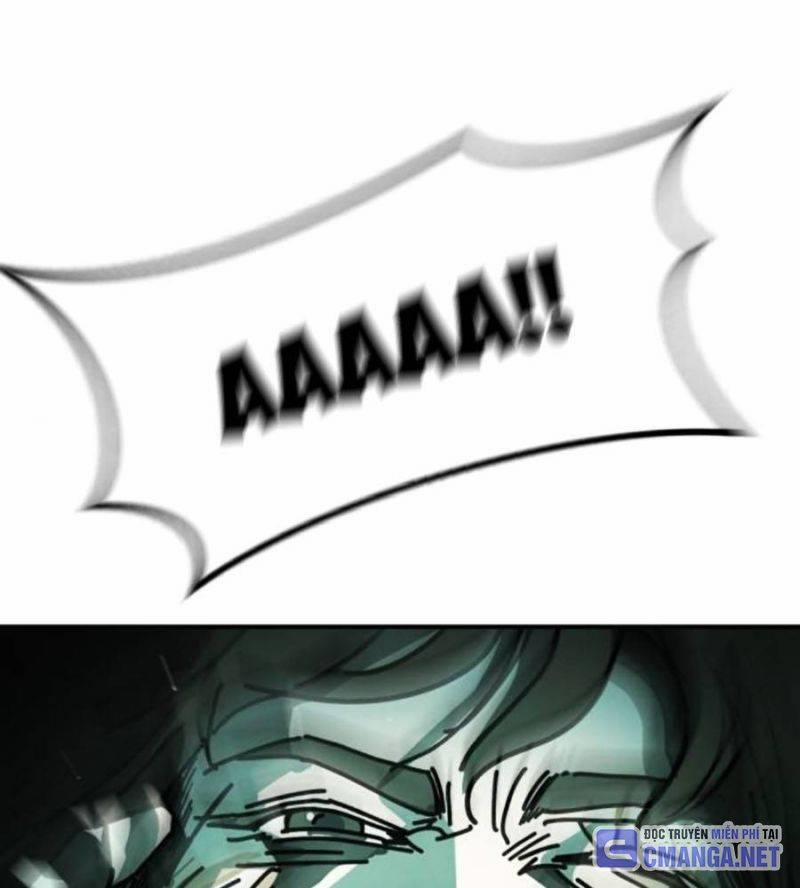 Đại Dịch Seoul 134 trang 11