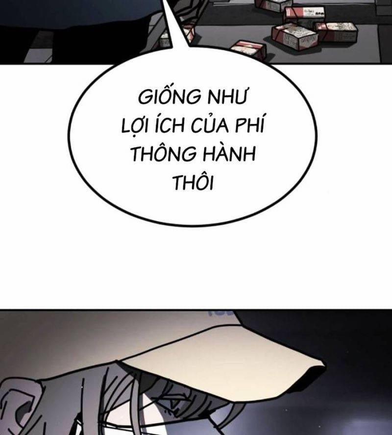 Đại Dịch Seoul 134 trang 111