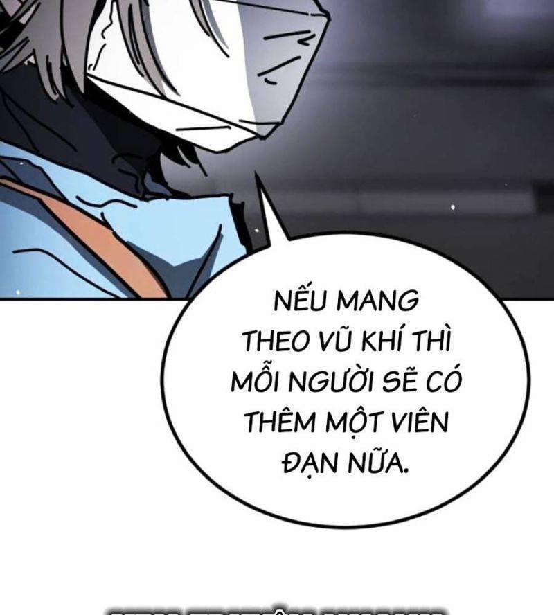 Đại Dịch Seoul 134 trang 112