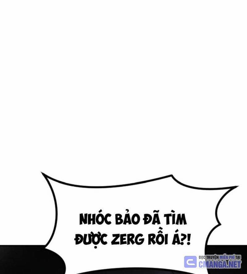 Đại Dịch Seoul 134 trang 116
