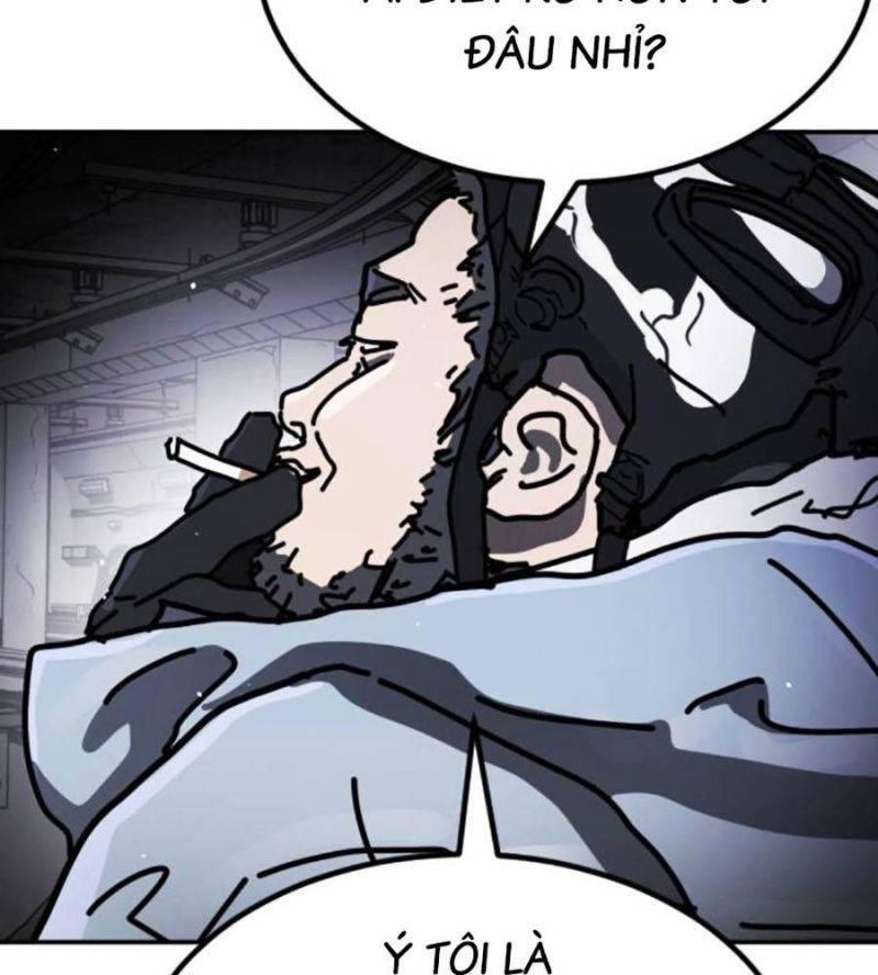 Đại Dịch Seoul 134 trang 121