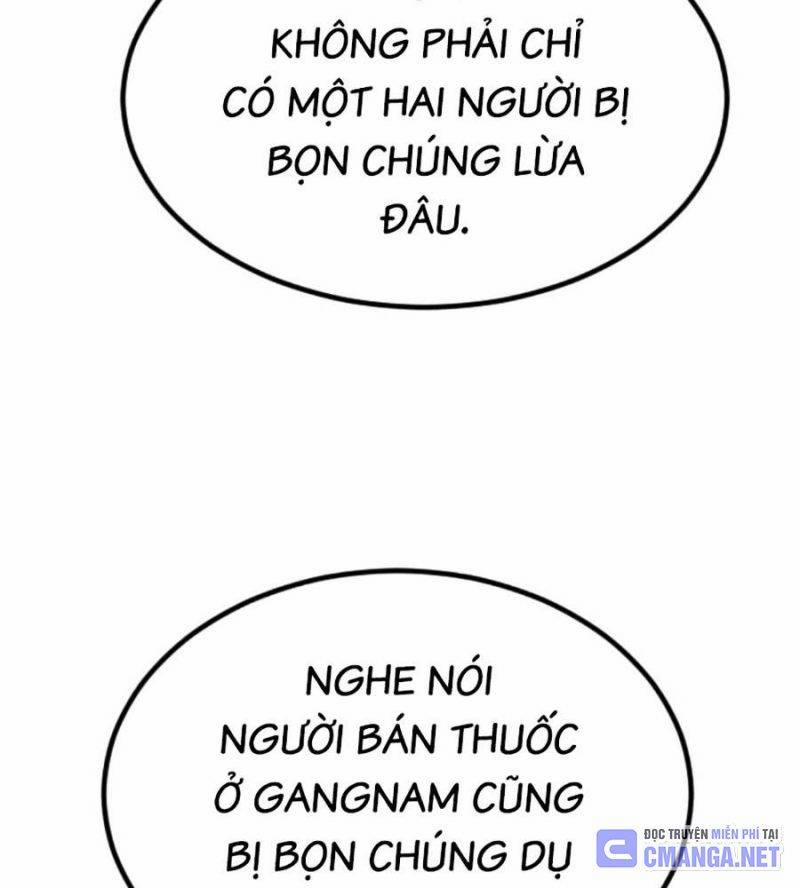 Đại Dịch Seoul 134 trang 122