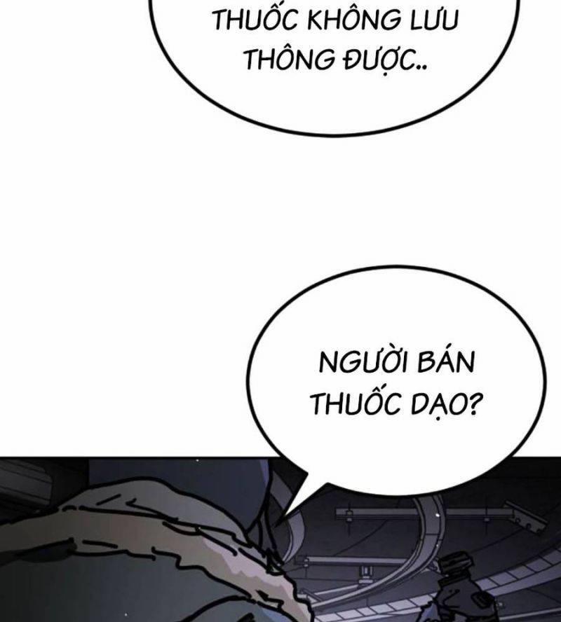 Đại Dịch Seoul 134 trang 124
