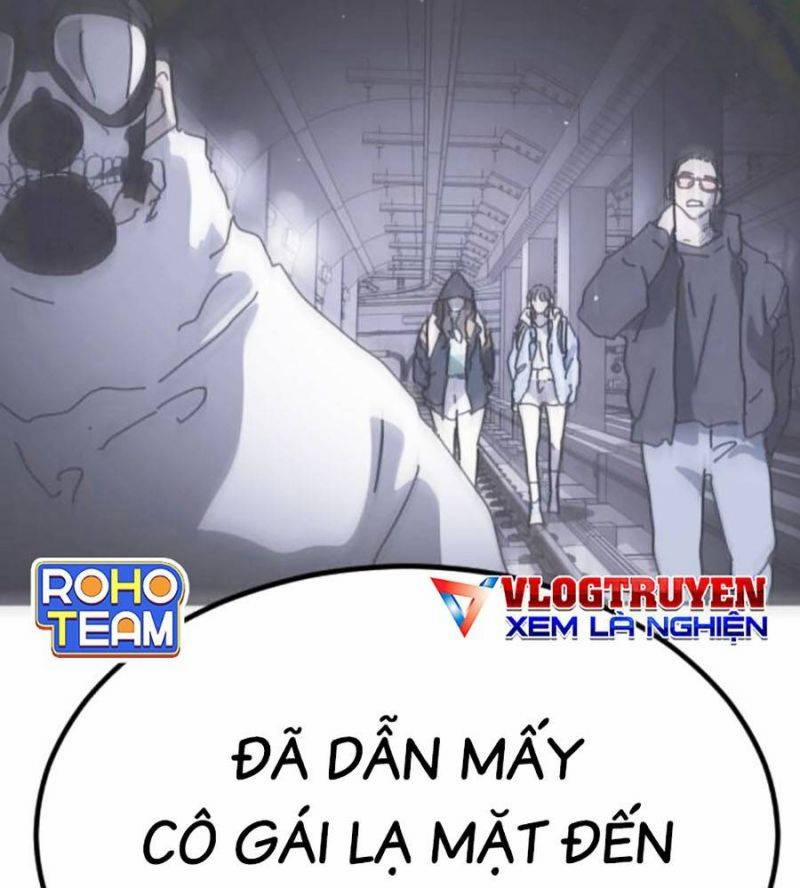 Đại Dịch Seoul 134 trang 130
