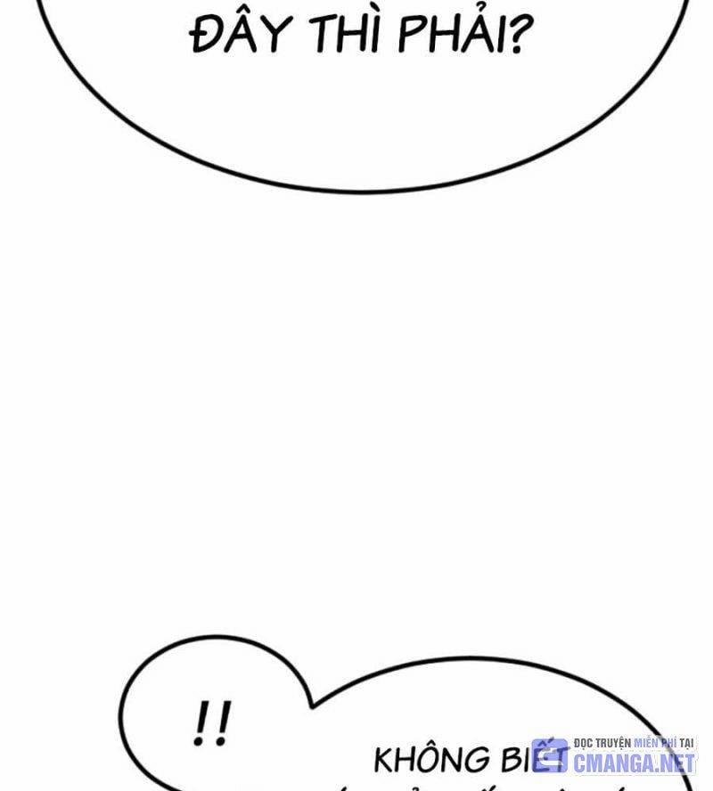 Đại Dịch Seoul 134 trang 131