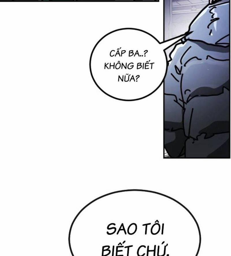 Đại Dịch Seoul 134 trang 133