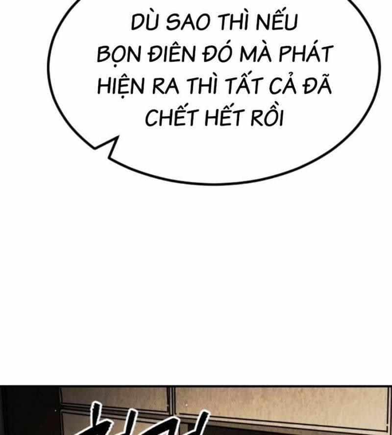 Đại Dịch Seoul 134 trang 135