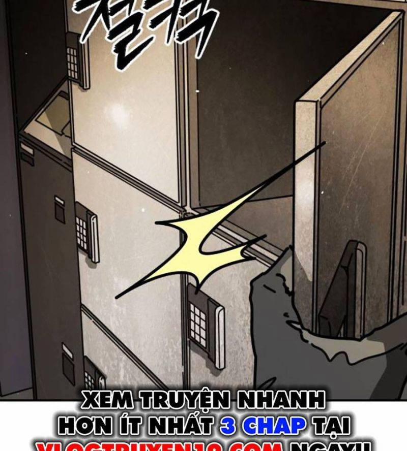 Đại Dịch Seoul 134 trang 136