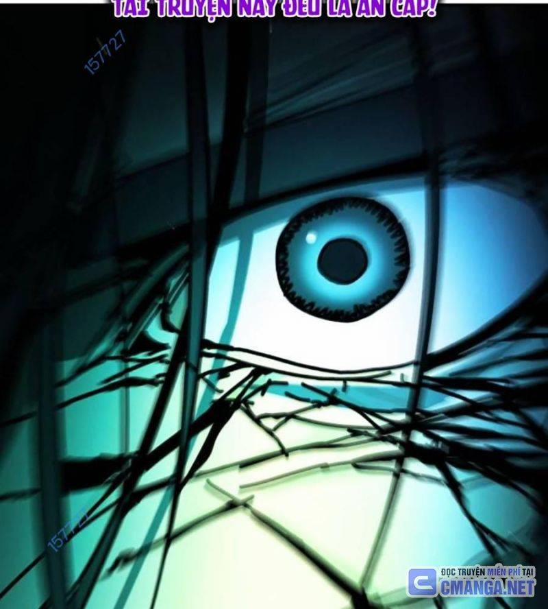 Đại Dịch Seoul 134 trang 14