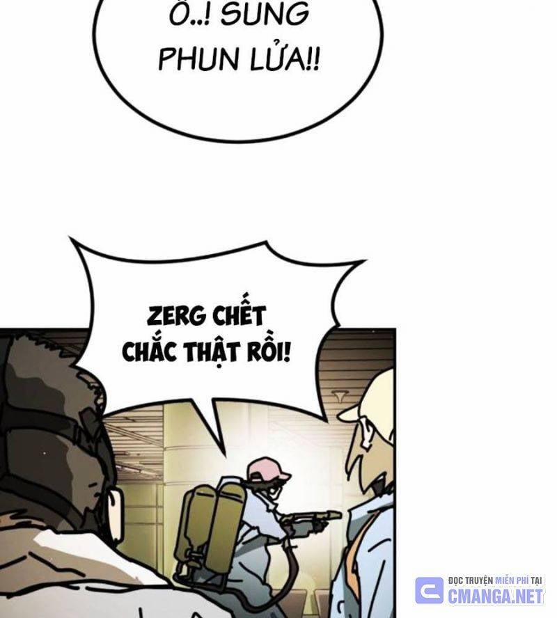 Đại Dịch Seoul 134 trang 143